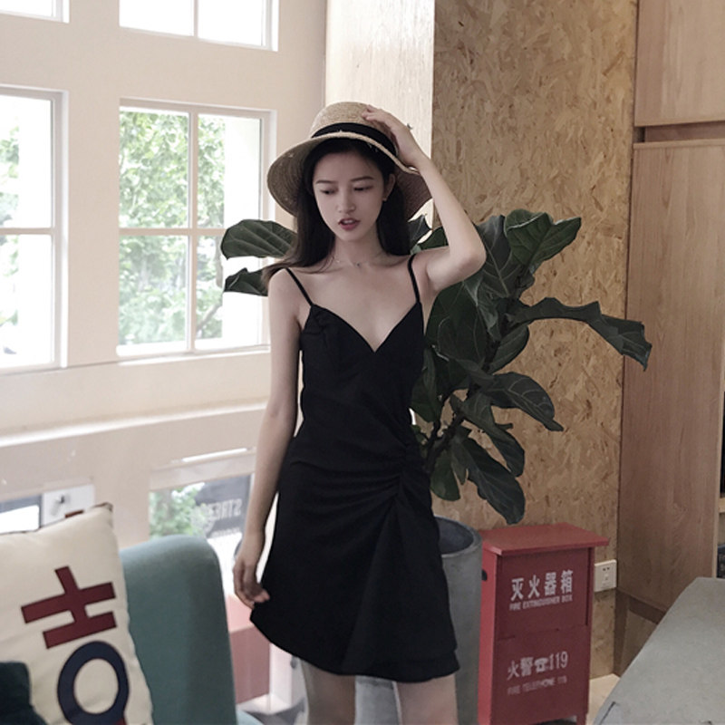 网友分享在meiguo.com的图片