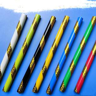 儿童英歌槌儿童英歌棒小孩英歌槌实木英歌舞槌幼儿园英歌表演槌