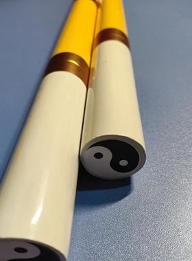 广东英歌表演棒潮汕英歌槌普宁英歌棍揭阳英歌潮阳英歌潮南英歌