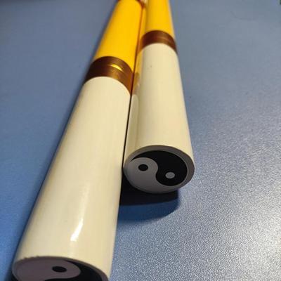 广东英歌表演棒潮汕英歌槌普宁英歌棍揭阳英歌潮阳英歌潮南英歌