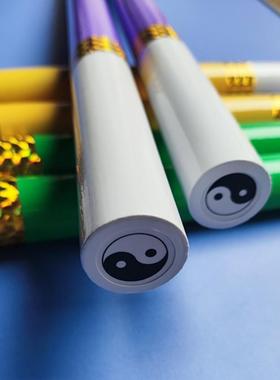 潮汕英歌槌潮阳英歌棒普宁英歌棍金箍棒造形英歌表演娱乐槌