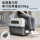 Air China Pet Air Box -коробка для домашних животных, большая тележка, Колесный автомобиль, клетка для кошек и собак, специально предназначенная для грузовых самолетов China Southern Airlines, China Eastern Airlines mini 2