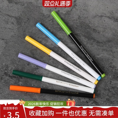 转笔材料原版st杆黑白