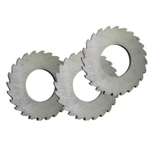 晟雕棘爪弹簧手拉葫芦配件