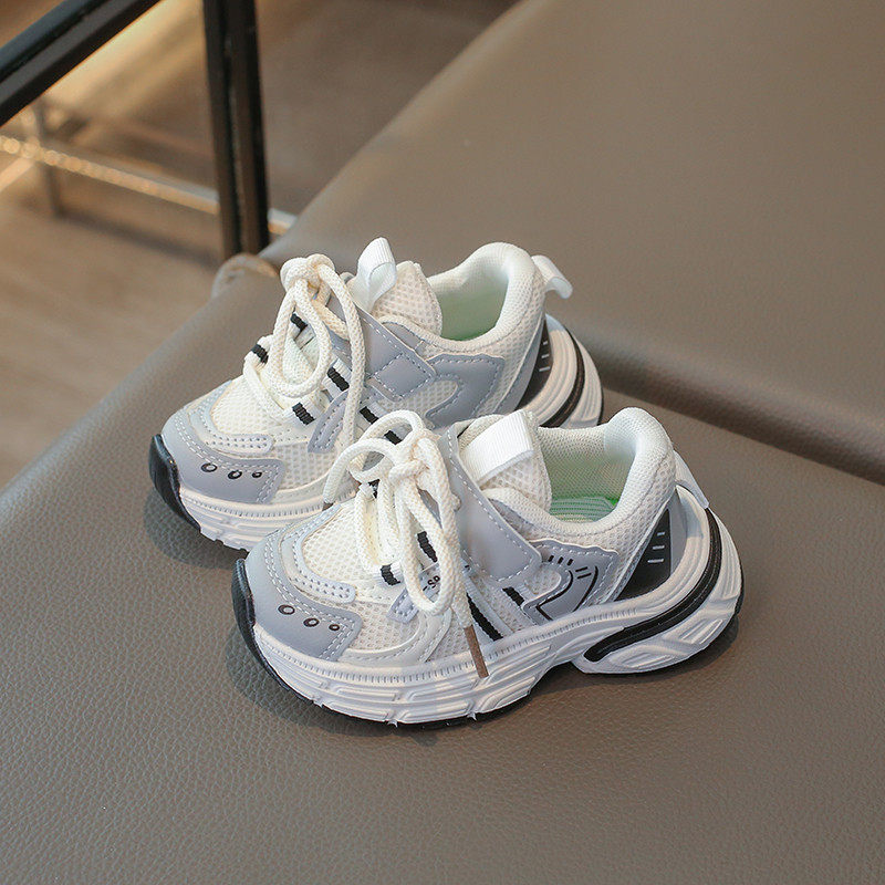 春季老爹鞋网面透气儿童运动鞋1-5岁半2小孩宝宝鞋网鞋3小童潮鞋4,童鞋/婴儿鞋/亲子鞋,运动鞋,淘宝优惠券,粉丝福利购,淘宝优惠卷