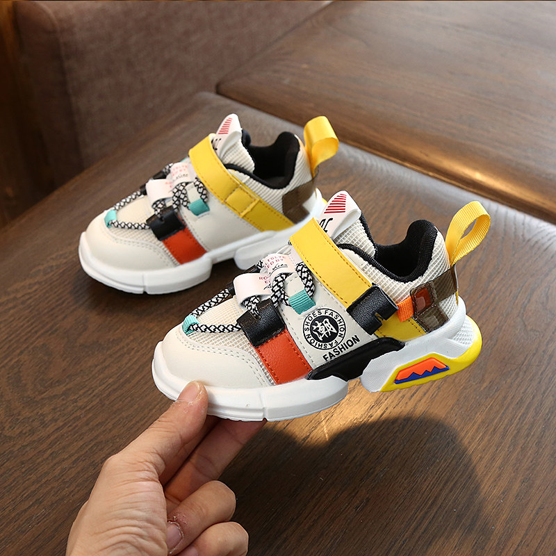 baby Mesh shoes girl Baby Shoes soft sole gym shoes 1-3-52 Boy Children's shoes Children Trendy shoes summerin the Shoes/Baby Shoes/Parent-child shoes , Sports shoes  category - from Buy2taobao.com to provide professional Taobao agent buy service