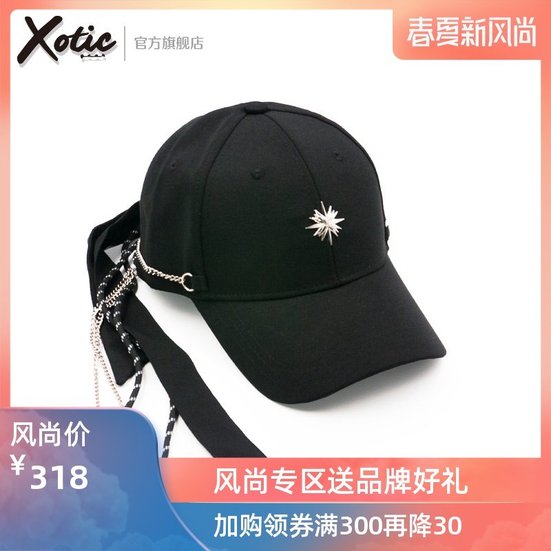 网友分享在meiguo.com的图片