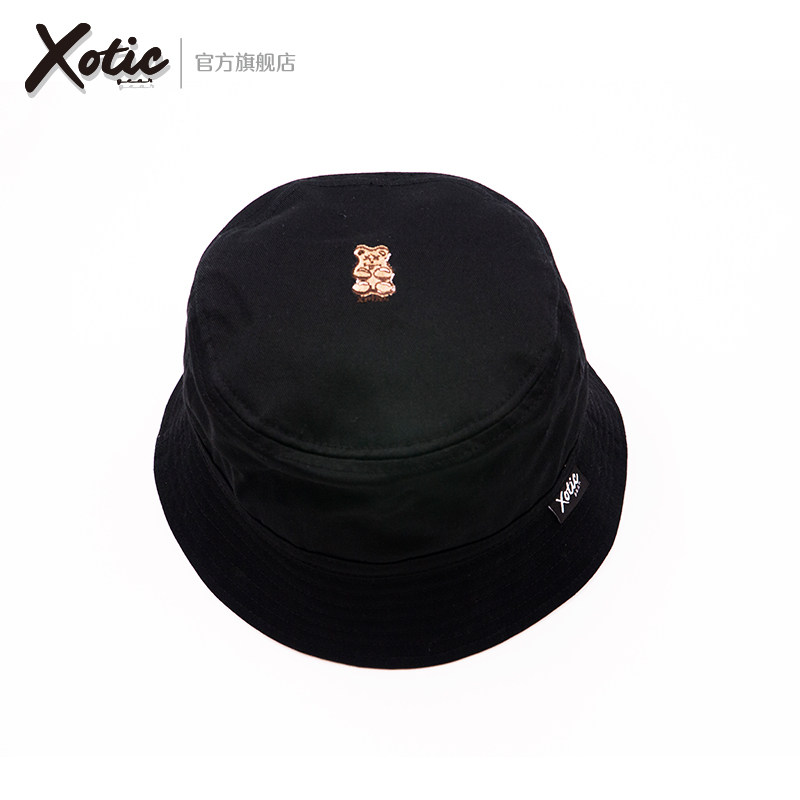 网友分享在meiguo.com的图片