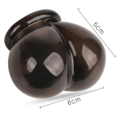 Cunt Lubricant For Anal Massage Masturbation Butt Plug With