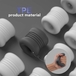 3Color Airplane Cup Male Masturbator Cup Safe Soft Pussy