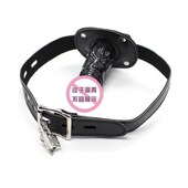 Panties Vibrators Multispeed Strapon Double Dildo for Women