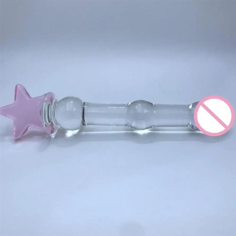 Insertion Panties Plug Woman Pusssy Anal Hook Vaginal Woman