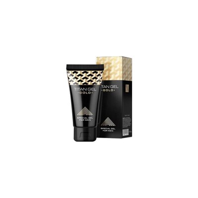 200ml Lubricant Sex Lube Love Gel Water Base Cream Body Mass