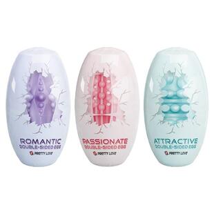Pocket Masturbator Blow Job Toys Men Sex Male Pussy For