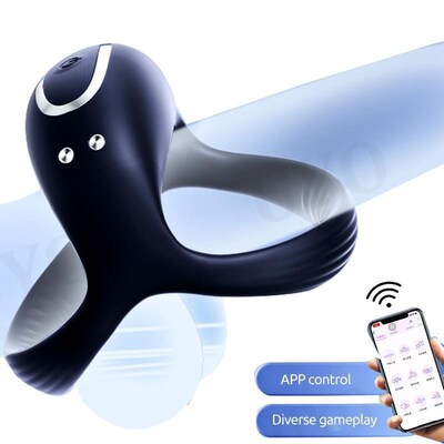 Anal Beads Prostate Stimulator Ball Ass Plug Anal Plugs Soft