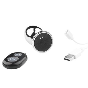 Lubricant Masturbation For Women Male Masturbator Man Soft S