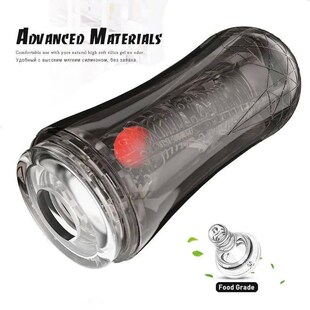 Muschie For Men Masturbator Pussies Sexy Masturbation Man Ph