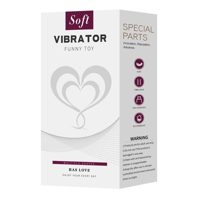 玩具成人性Bump Chat Me STOPStimulateAPP Bump Chat Me STOP St