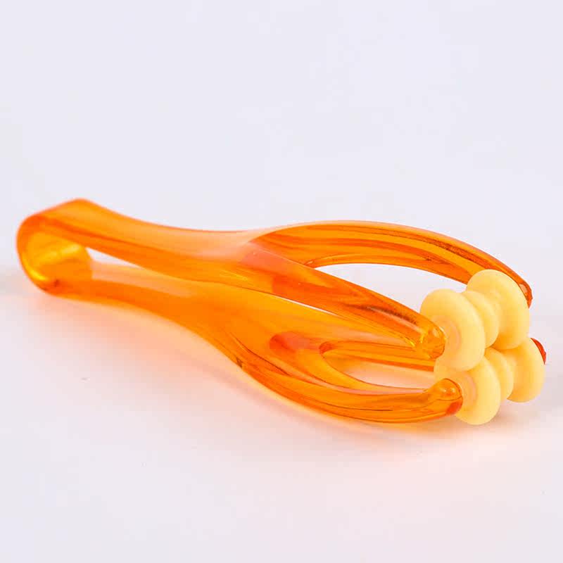 网友分享在meiguo.com的图片