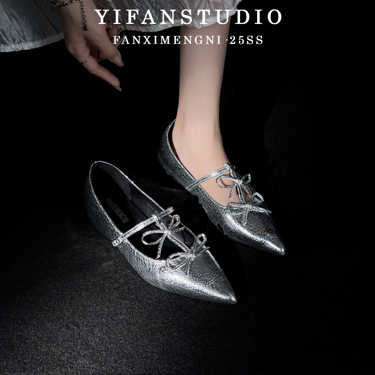 【现货！赠送运费险】