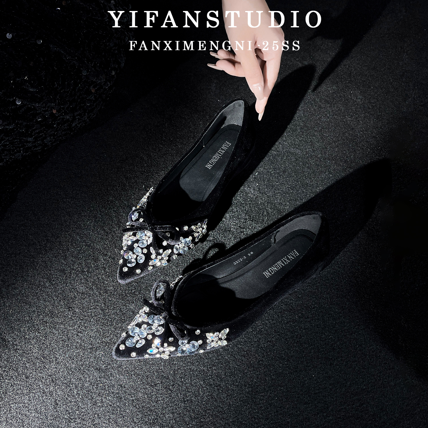 【现货！赠送运费险】