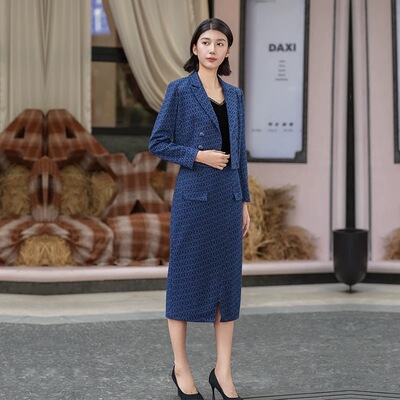 黎姿时尚套装LPHV9005-21 LPHE9005-21