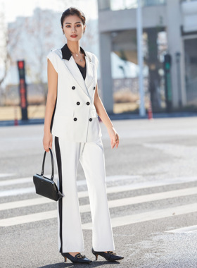 黎姿新款套装LLHB7013-07,LLHF7013-07