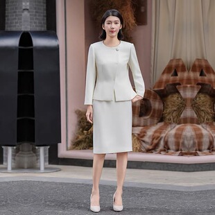 LPHR9001 LPHE9001 套装 黎姿时尚