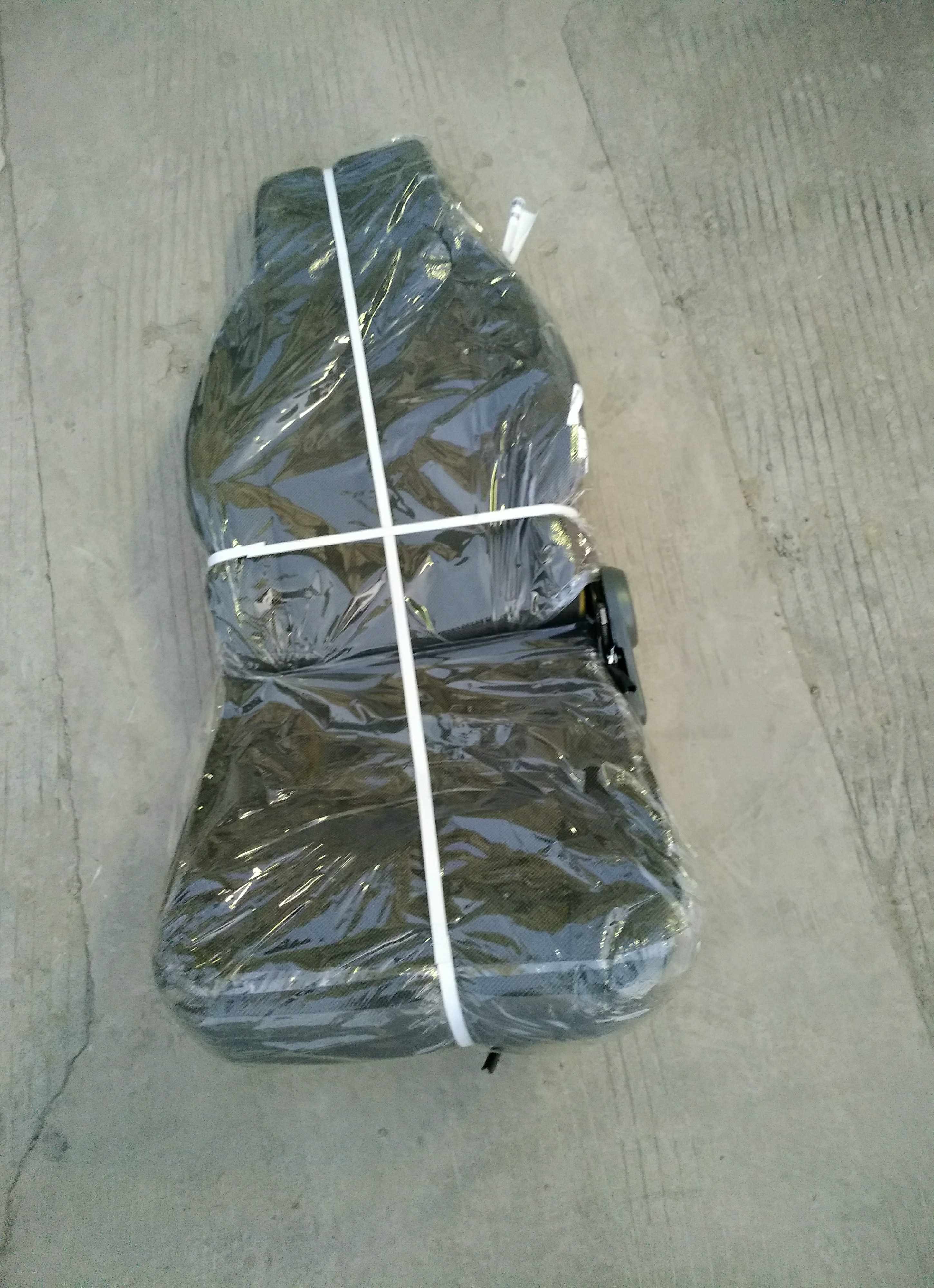 跃进小福星s50      驾驶员主座椅  老款