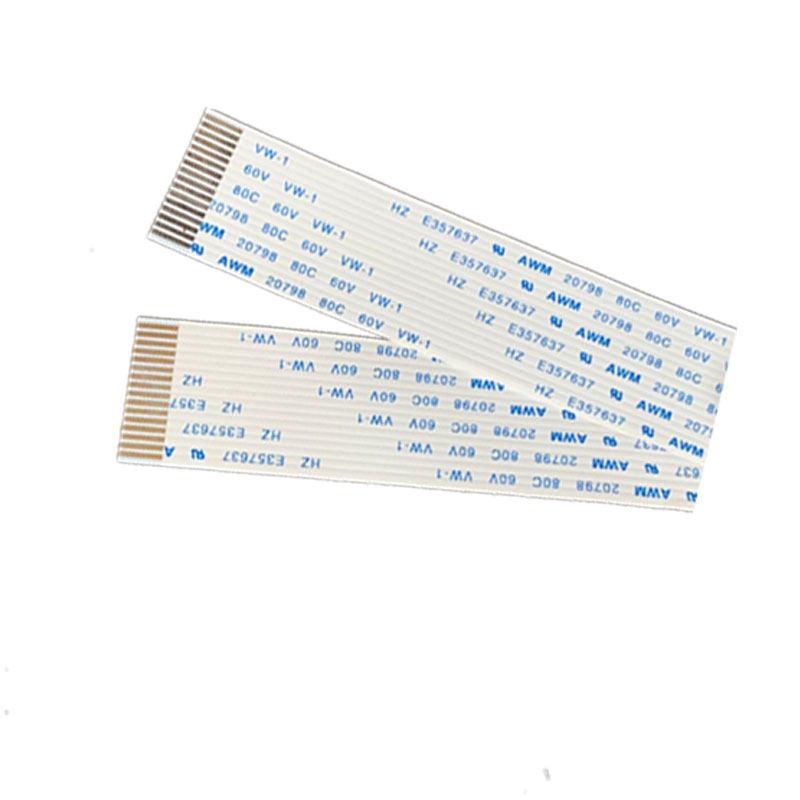 全新富士通DPK200/300/500/700/800/890/900/750/850头缆线 排线