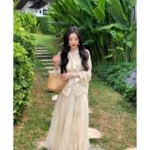 新春系列 芭蕾套装 GJE202607 詹维尼 Zwinnie