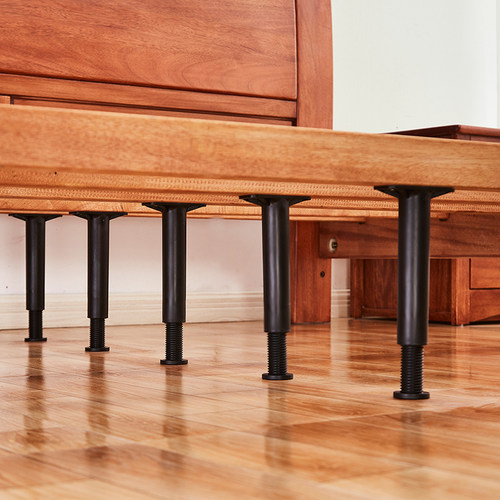 可调节支撑架层板支撑加固承重