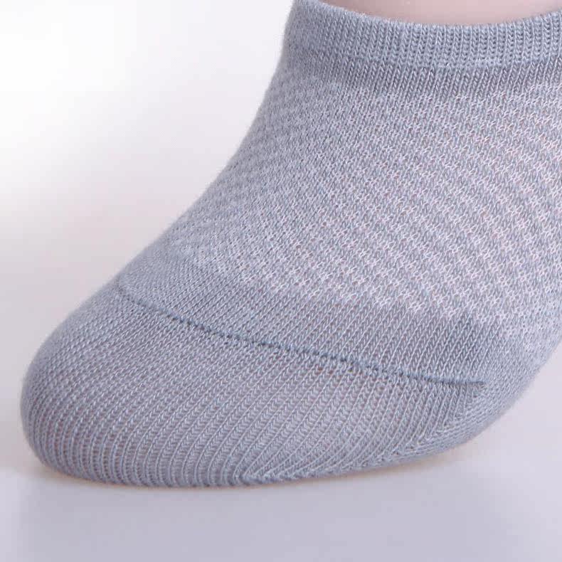 Chaussettes - collants simple - Ref 766784 Image 4