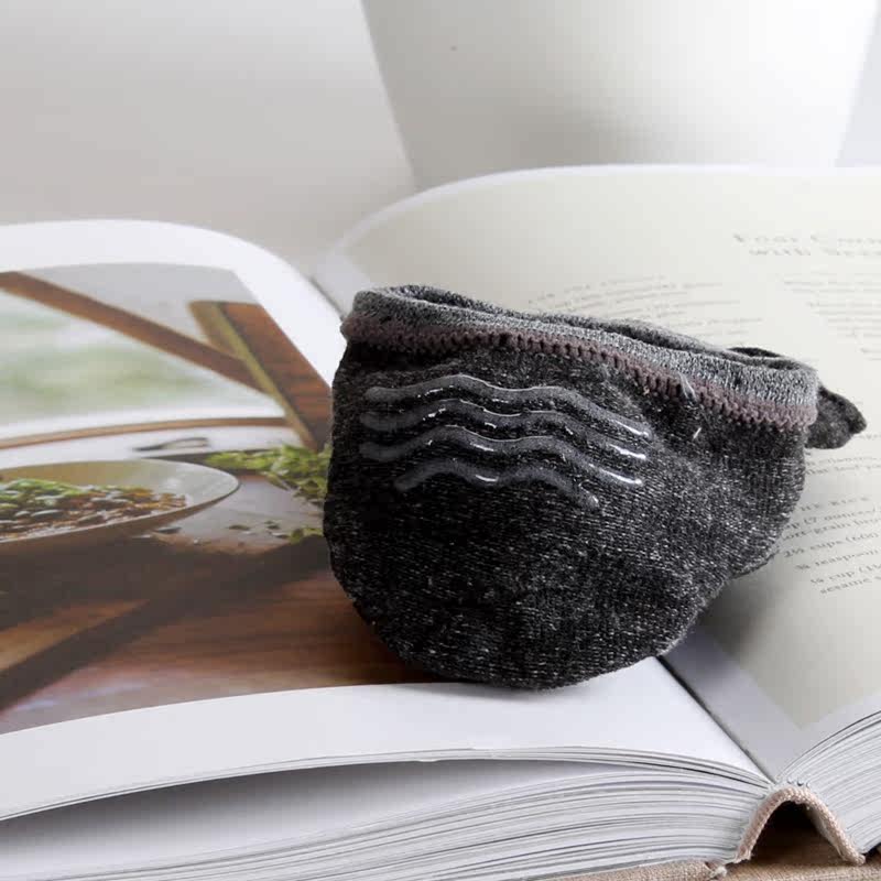 Chaussettes - collants M-3202 - Ref 754345 Image 3