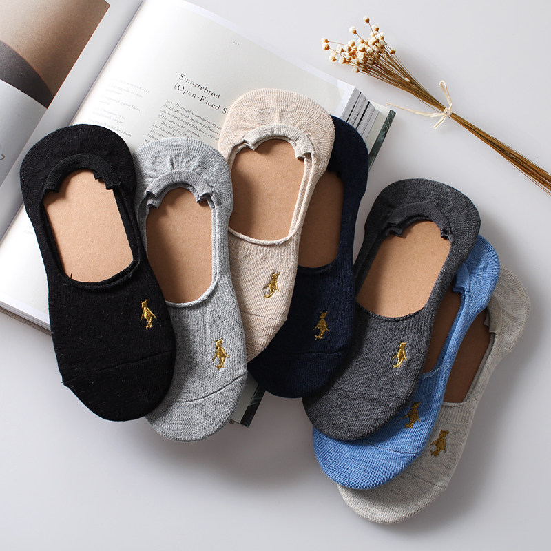 Chaussettes - collants HENNY RUE W3101 - Ref 753424 Image 1