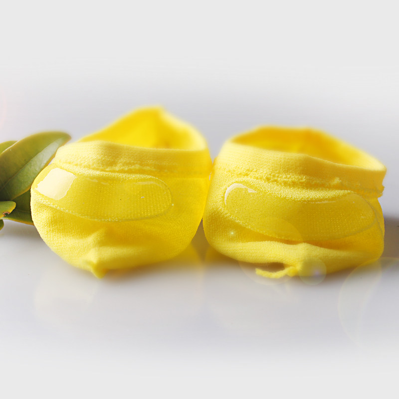 Chaussettes - collants simple - Ref 759231 Image 1