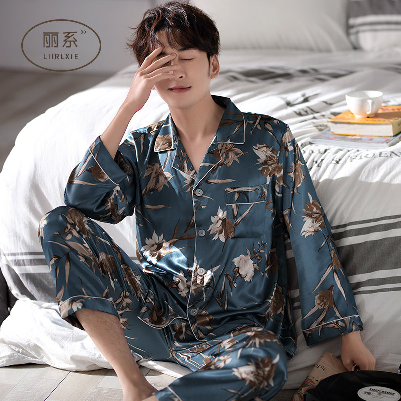 网友分享在meiguo.com的图片