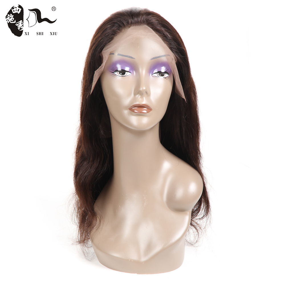 Brazilian Body wave Frontal lace hair wigs for black woman|ruв категории кондиционер для волос/парик, парик, весь парик - от Buy2taobao.com для оказания профессиональной услуги покупки агента Taobao