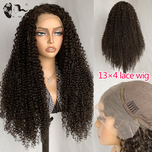 pixiecurly13*4lacewig