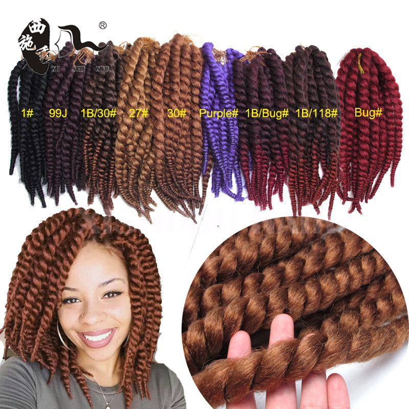 Perruque - Ref 2612354 Image 1