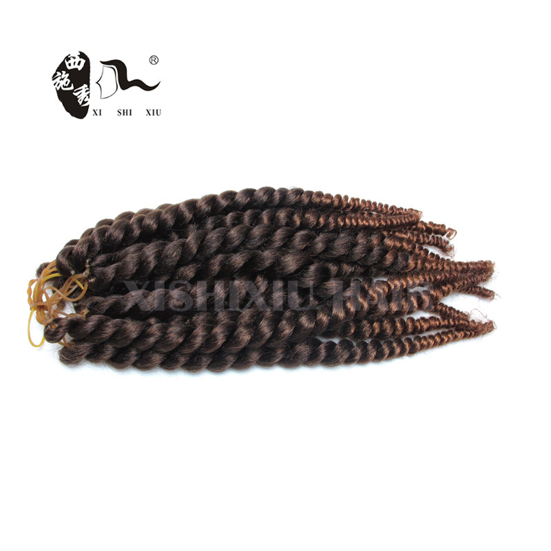 Perruque - Ref 2612356 Image 4