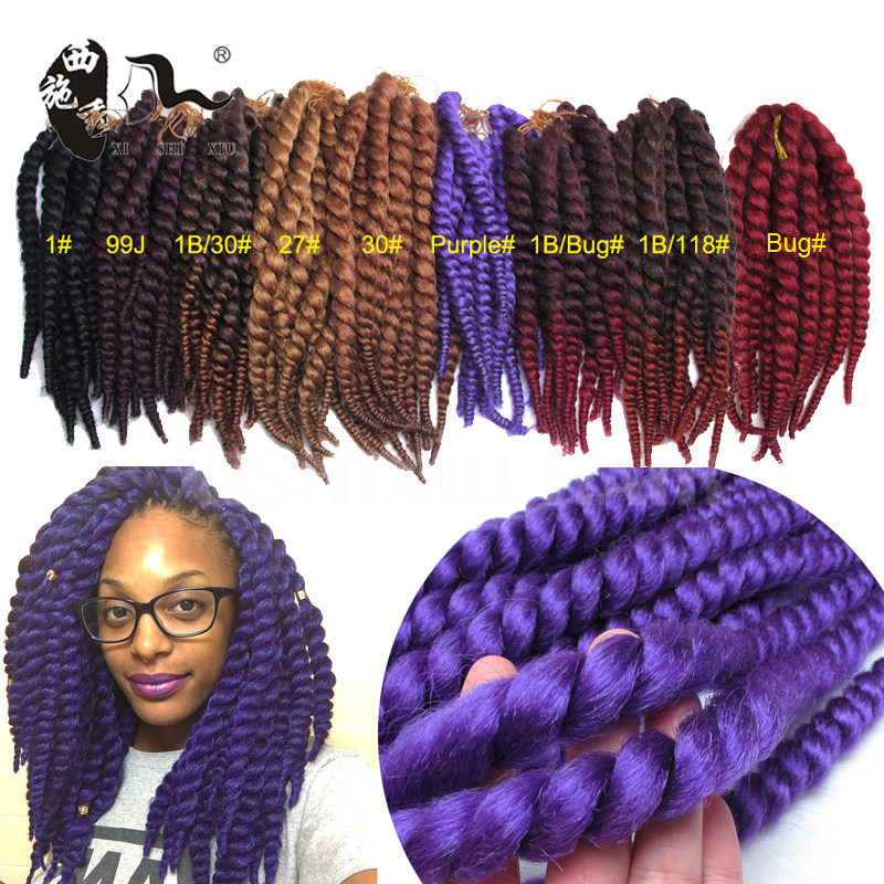 Perruque - Ref 2612356 Image 1