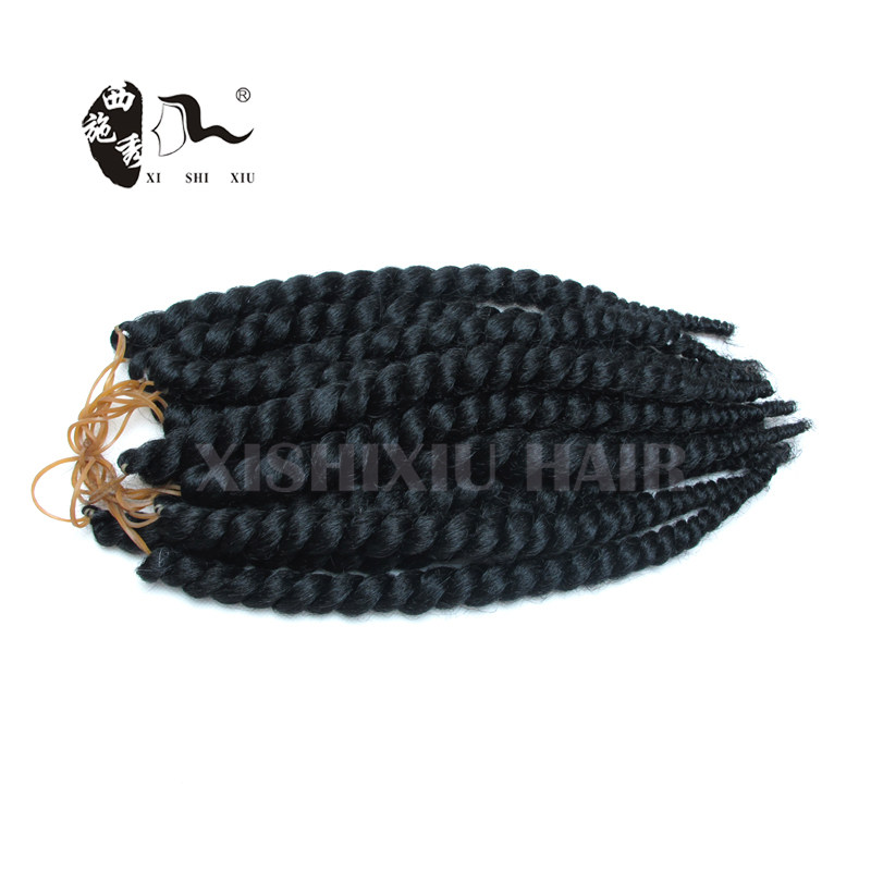 Perruque Les cheveux longs - Ref 2612317 Image 1