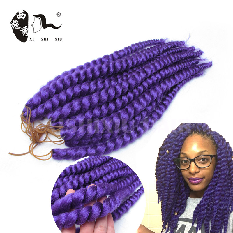 Perruque - Ref 2612355 Image 1