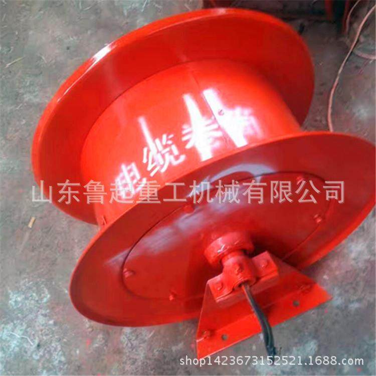 JTA50-20-2弹簧式电缆卷筒JTD电动电缆卷筒行车配件吸盘用电缆,搬运/仓储/物流设备,其他起重搬运设备,淘宝优惠券,粉丝福利购,淘宝优惠卷