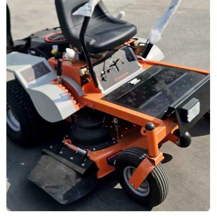 跨境汽油打草除草碎草家用割草机出口开荒轮式农用果园座驾式,农机/农具/农膜,割灌机/割草机/油锯,淘宝优惠券,粉丝福利购,淘宝优惠卷