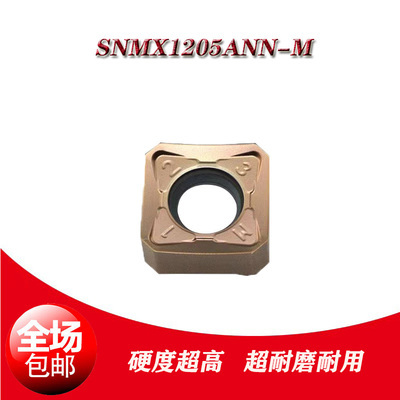 哈德斯通SNMX1205ANN-M不锈钢