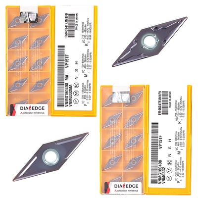 VNMG160404-MA160408-MAVP15TF