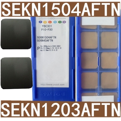SEKN1203AFTN1504YBC301