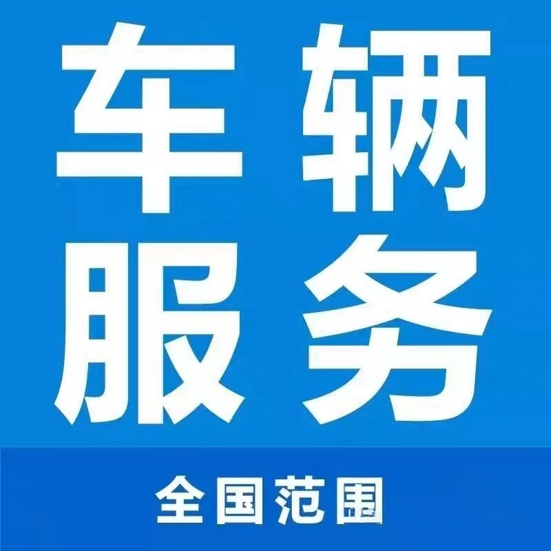 全国车辆交通违法处理汽车租车异罚款驾照罚单汽车交通违章